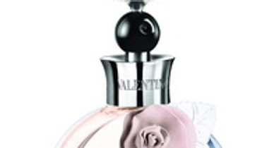 Tesztelj parfümöt a GLAMOUR Online-nal!