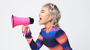 Önbizalomhiányt is okozhat ez az apró hiba, de egy szakember könnyen segíthet rajta