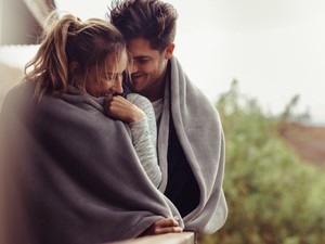 Ez a 3 legvonzóbb tulajdonság egy kapcsolatban a nők és a férfiak szerint