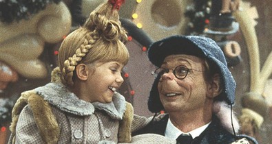 Top15: Karácsonyi filmek, melyeket nem szabad kihagynod!