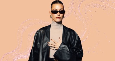 Hailey Bieber reagált Selena Gomez eljegyzésére, ráadásul nem is akárhogy