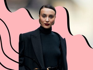 Zseniális módszerek, ha megszabadulnál a szem alatti karikáktól