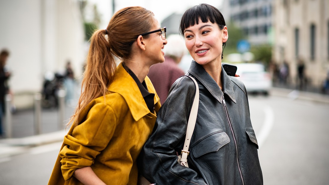 Nehéz elvonatkoztatni mások véleményétől, pedig megkeserítheti az életünket az örökös megfelelni-akarás