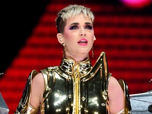 Ők a Grammy-gálák legnagyobb vesztesei