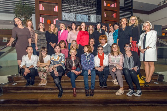 Jön az év legbájosabb borkóstolója!