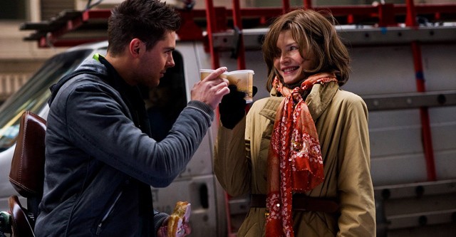 10 tipp, hogy idén tényleg betartsd az újévi fogadalmad!