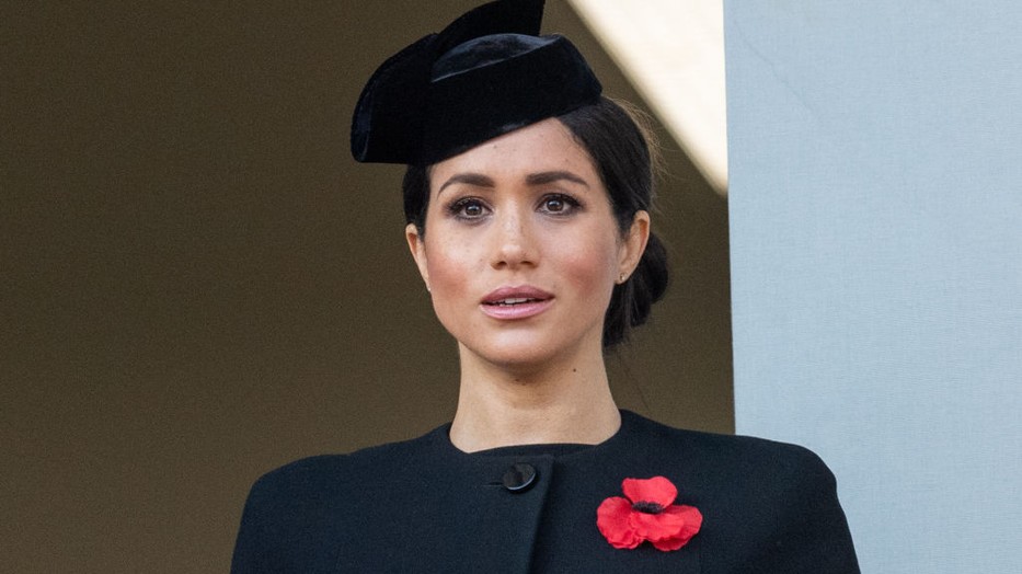 Meghan Markle és Harry herceg gyermekei nagyon hasonlítanak az édesapjukra