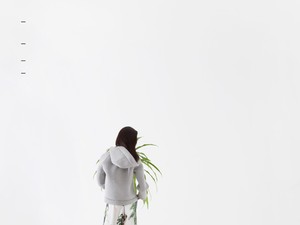 Mindenünk a Panel! - Dori Tomcsanyi tavasz-nyár