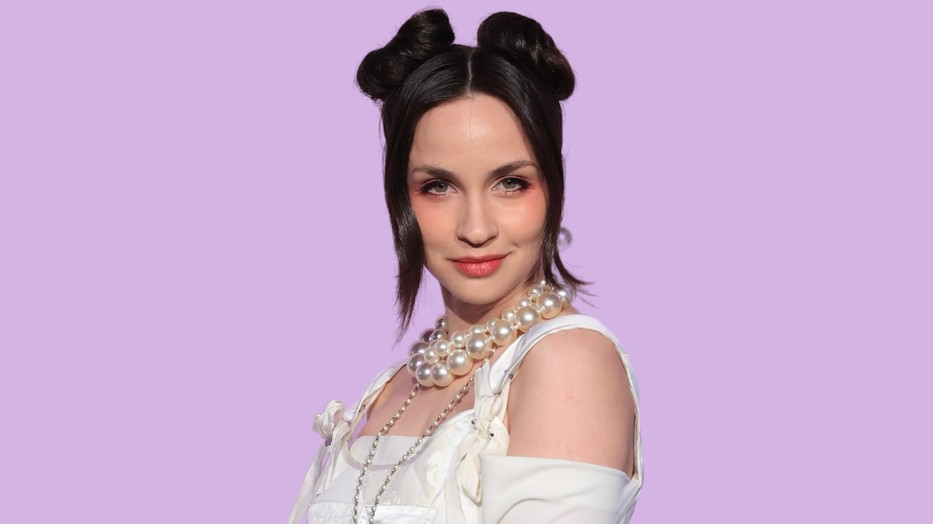 Törőcsik Franciska