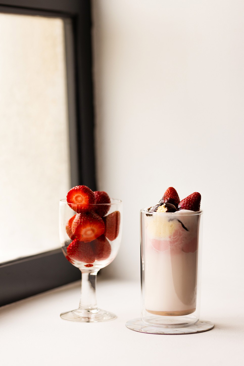 Gyümölcsös meglepetés