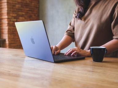 Hogyan válaszd ki a megfelelő laptopot munkához, tanuláshoz vagy vállalkozáshoz (x)