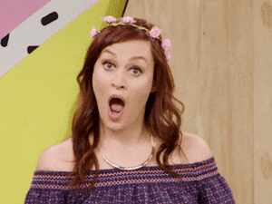 Váratlan fordulatokat hoz a mai nap - Egymondatos horoszkóp - június 30. szombat