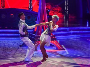 Eszenyi Enikőnek bocsánatkérés nélkül is megbocsátottak - De miért baj, ha valaki megússza a felelősségvállalást?