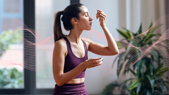 Minden reggel megittam egy pohár kefirt: ez volt rá a testem válasza