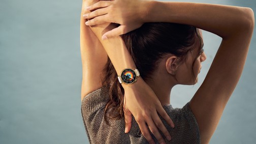 Kiderült, min aggódnak a legtöbbet az európaiak - De segítünk megoldást találni!