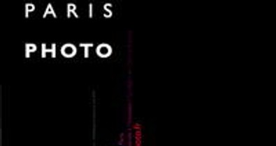 MAGYARORSZÁGRÓL KEEP ÉS JE SUIS BELLE!