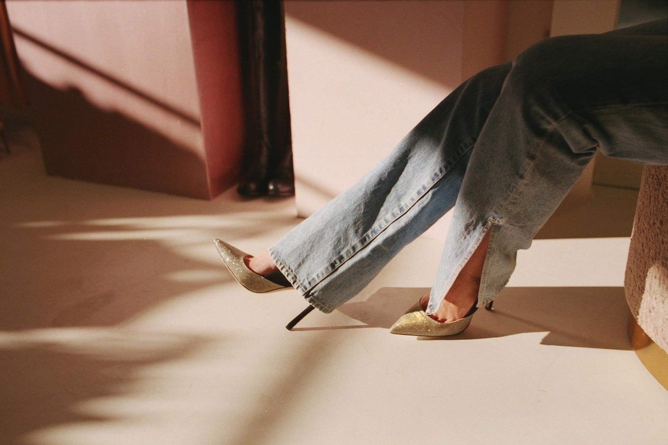 Különleges ruhaszelekcióval mutatkozik be a Pozsonyi út legújabb szerelemprojektje, a Séyli Boutique – interjú a tulajdonossal, Ilyés Dorottya személyi stílustanácsadóval