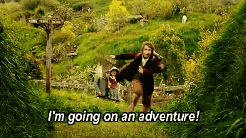 Kirándulj, sportolj! - Egymondatos horoszkóp: November 2.