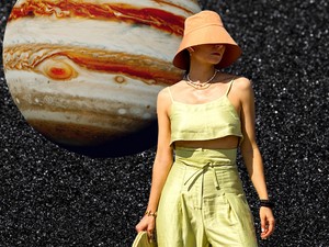 Ma néhány váratlan fejlemény felborzolja a kedélyedet - Napi horoszkóp: június 30.