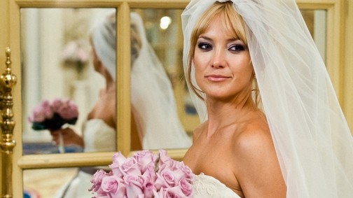 Ez a tökéletes életkor a házasságra a tudomány szerint