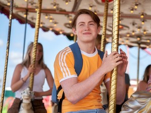 Ezzel a Netflix kóddal egy hétvége alatt megnézhető, zseniális sorozatokat találsz