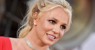Britney Spears válik, ez állhat a háttérben