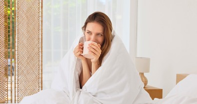 A víznél is jobban hidratál ez az ital, de sokan napi egy pohárral sem isznak meg belőle 