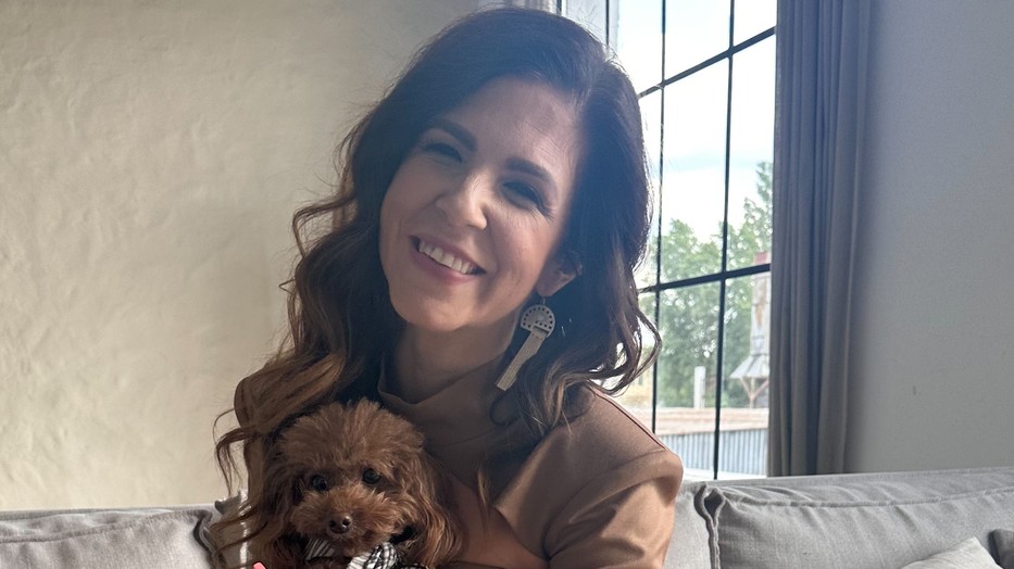 Ez az árnyalat lesz az idei ősz nagy slágere