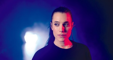 A szavak forradalma - könyvajánló