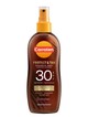 Protect & Tan fényvédő olaj SPF 30+ CARROTEN 5499 Ft (36,66 Ft/1 ml)