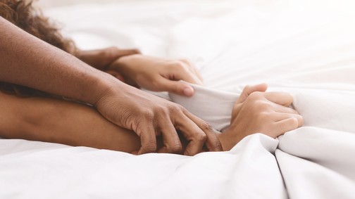 Kiderült: ez a férfiak legféltettebb titka a szexszel kapcsolatban