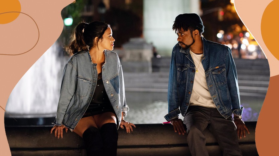 3 tanács, amit mindenképp fogadj meg a szakítás után