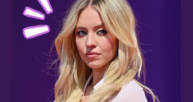 Nem találták megfelelőnek a külsejét, hogy filmezzen, idén két Emmy-díjat is nyerhet – Sydney Sweeney-portré