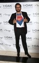 Scott Disick Clark Kent/Supermanként
