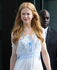 Nicole Kidman szülés után hirtelen fogyása döbbenetes.