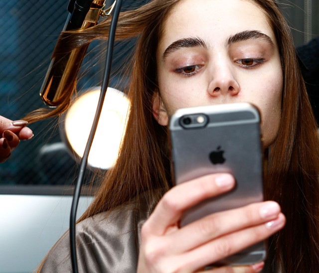 Ezt az egy alkalmazást kell törölnöd, hogy kétszer tovább bírja az aksid