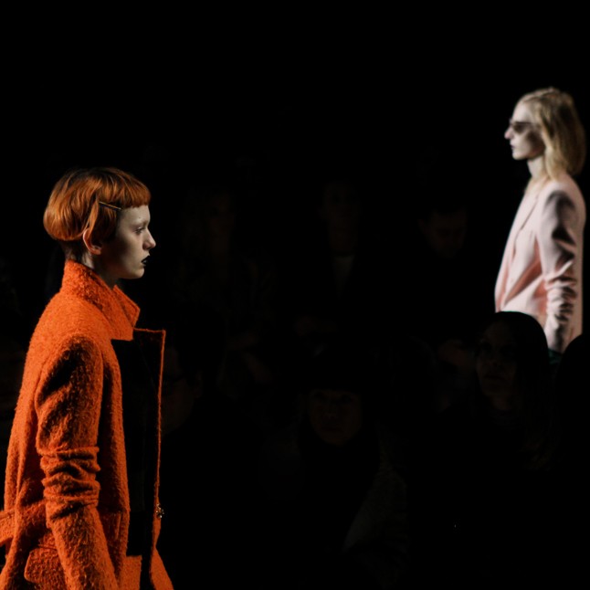 Könnyes búcsú a divathetektől? Ugyan!