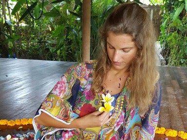 Téged mi táplál igazán?