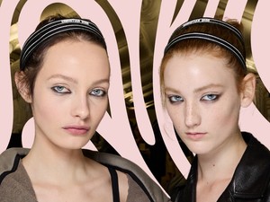 8 hatékony bőrfeszesítő tipp: így őrizheted meg bőröd kollagén szintjét