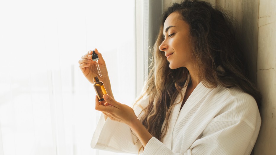 Az Aromax aromaterápiás kedvenceivel és apró mindennapi rutinokkal megelőzheted az őszi kimerültséget