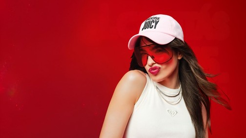 Ajándékkártyát ad az első 50 vásárlónak a megújult HalfPrice Mammut üzlet