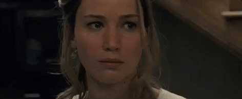 Ezt a napot az ösztönösség és az álmodozás jellemzi - Egymondatos horoszkóp: Január 21.