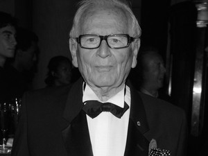 98 évesen elhunyt Pierre Cardin