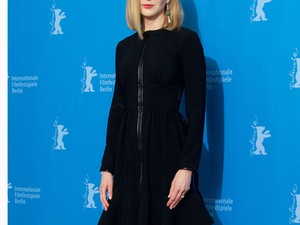 Nicole Kidman is rövidre váltott