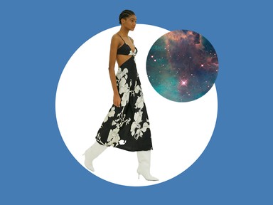 Napi horoszkóp: A Szűz szexuálisan kielégül, a Bak hatalomhoz jut - szeptember 21.