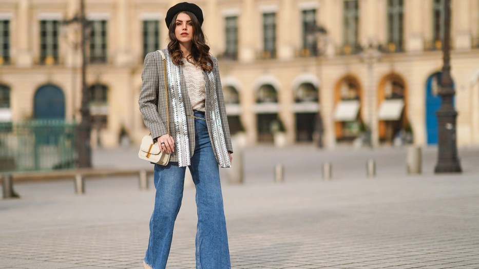 Hogyan lesz olyan sikkes a farmer a francia nőkön? Mutatjuk a titkot, ami nem is olyan utánozhatatlan!