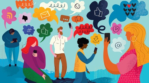 Így döntheted el, hogy az olcsóbb telefon elég jó-e számodra