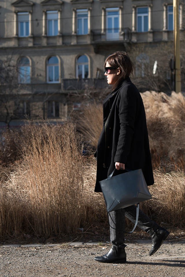 Reggeli frissítő séta a Vérmezőn át