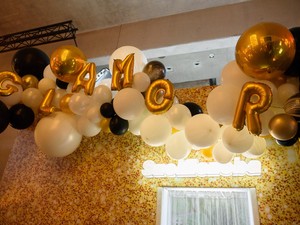 Videó! Ilyen volt a GLAMOUR Women of the Year 2018