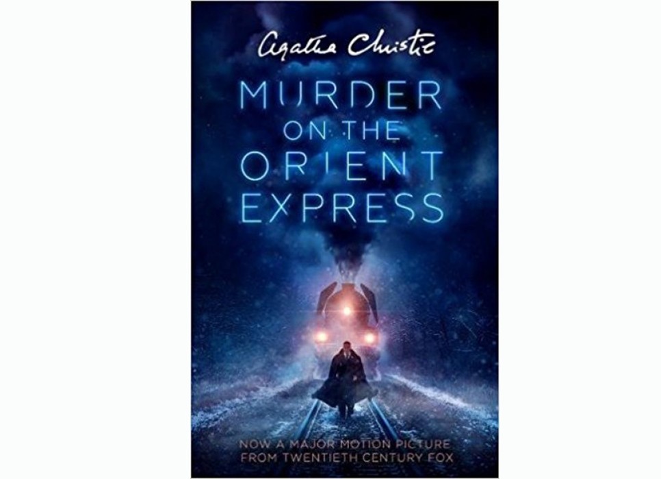 Imádjuk a krimiket! Mi ezeket olvassuk, nézzük és ajánljuk nektek